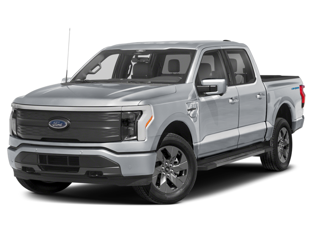 2024 Ford F-150 | Chandler, AZ