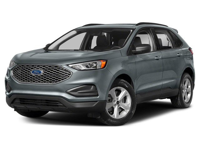 2024 Ford Edge | Chandler, AZ
