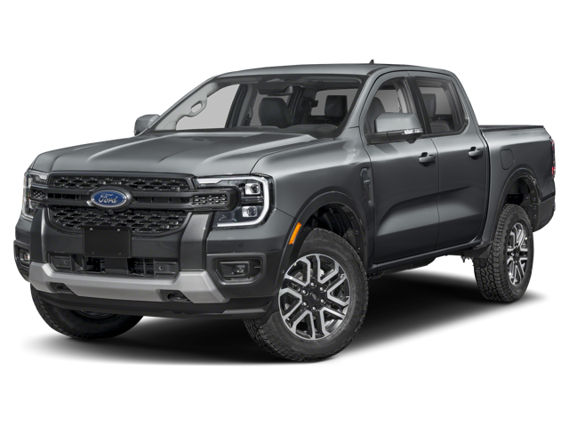 2025 Ford Ranger | Chandler, AZ
