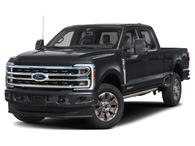 2025 Ford Superduty | Chandler, AZ