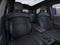 2026 Ford Mustang Mach-E GT