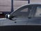 2026 Ford Mustang Mach-E GT