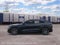 2026 Ford Mustang Mach-E GT