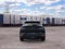 2026 Ford Mustang Mach-E GT