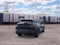 2026 Ford Mustang Mach-E GT