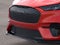 2026 Ford Mustang Mach-E GT