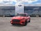 2026 Ford Mustang Mach-E GT