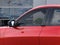 2026 Ford Mustang Mach-E GT