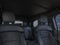 2026 Ford Mustang Mach-E GT