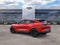 2026 Ford Mustang Mach-E GT