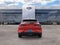2026 Ford Mustang Mach-E GT
