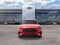 2026 Ford Mustang Mach-E GT