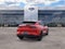 2026 Ford Mustang Mach-E GT
