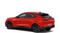 2026 Ford Mustang Mach-E GT