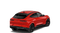 2026 Ford Mustang Mach-E GT