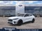 2026 Ford Mustang Mach-E GT