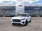 2026 Ford Mustang Mach-E GT