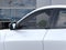 2026 Ford Mustang Mach-E GT