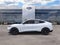 2026 Ford Mustang Mach-E GT