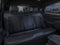 2026 Ford Mustang Mach-E GT