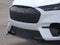 2026 Ford Mustang Mach-E GT