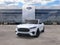 2026 Ford Mustang Mach-E GT