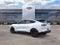 2026 Ford Mustang Mach-E GT