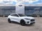 2026 Ford Mustang Mach-E GT