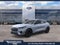 2026 Ford Mustang Mach-E GT