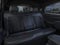 2026 Ford Mustang Mach-E GT