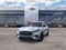 2026 Ford Mustang Mach-E GT