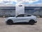 2026 Ford Mustang Mach-E GT