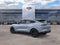 2026 Ford Mustang Mach-E GT