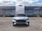 2026 Ford Mustang Mach-E GT