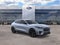 2026 Ford Mustang Mach-E GT