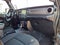 2022 Jeep Wrangler 4xe Unlimited Rubicon