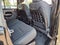 2022 Jeep Wrangler 4xe Unlimited Rubicon