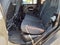 2022 Jeep Wrangler 4xe Unlimited Rubicon