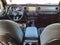 2022 Jeep Wrangler 4xe Unlimited Rubicon