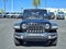 2022 Jeep Wrangler 4xe Unlimited Rubicon
