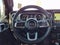 2022 Jeep Wrangler 4xe Unlimited Rubicon