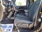2022 Jeep Wrangler 4xe Unlimited Rubicon