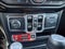 2022 Jeep Wrangler 4xe Unlimited Rubicon