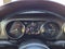 2022 Jeep Wrangler 4xe Unlimited Rubicon
