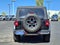 2022 Jeep Wrangler 4xe Unlimited Rubicon