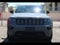 2022 Jeep Grand Cherokee WK Laredo E