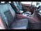 2022 Jeep Grand Cherokee WK Laredo E