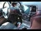 2022 Jeep Grand Cherokee WK Laredo E