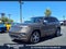 2019 Jeep Grand Cherokee High Altitude