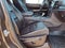 2019 Jeep Grand Cherokee High Altitude